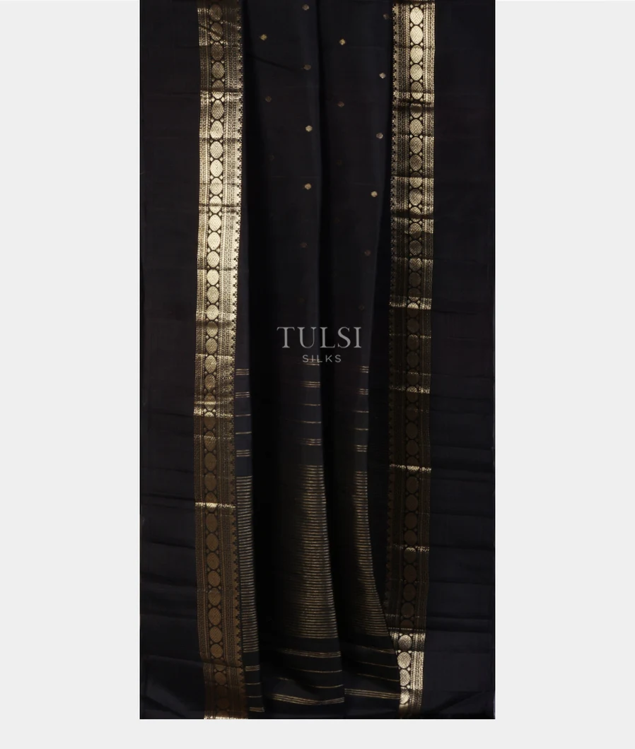 black-kanjivaram-silk-saree-t681283-t681283-b