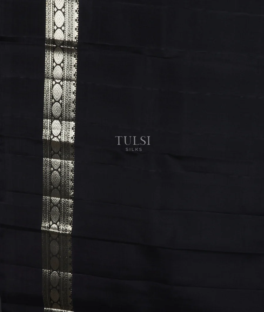 black-kanjivaram-silk-saree-t681283-t681283-c