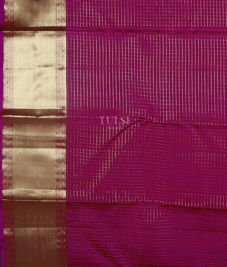 red-soft-silk-saree-t677015-t677015-c