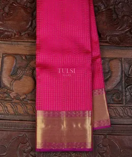 pink-soft-silk-saree-t677018-t677018-a
