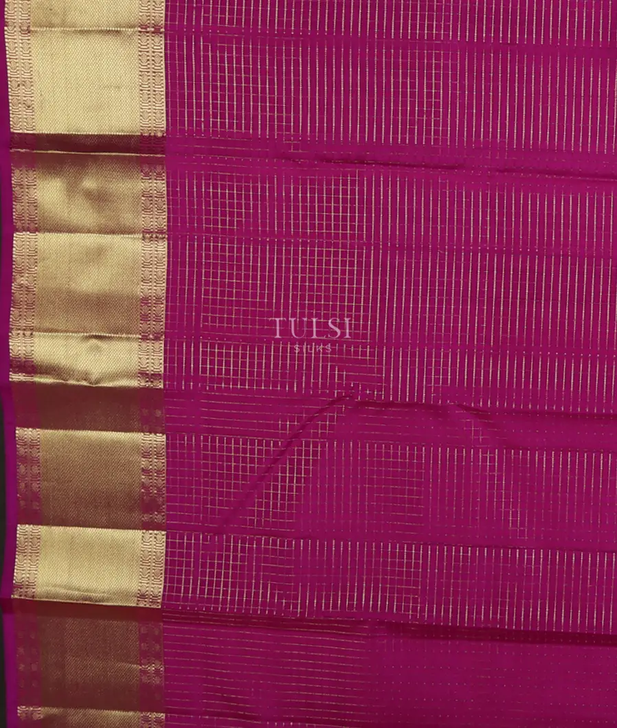 pink-soft-silk-saree-t677018-t677018-c