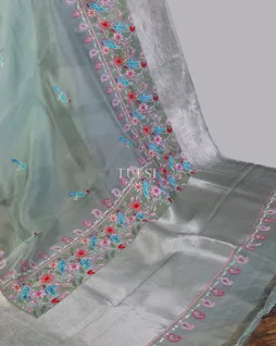 light-blue-kora-organza-embroidery-saree-t564786-t564786-b