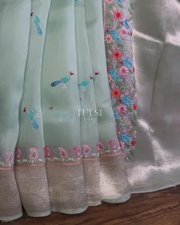 light-blue-kora-organza-embroidery-saree-t564786-t564786-d