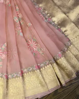 peach-kora-organza-hand-embroidery-saree-t564787-t564787-a
