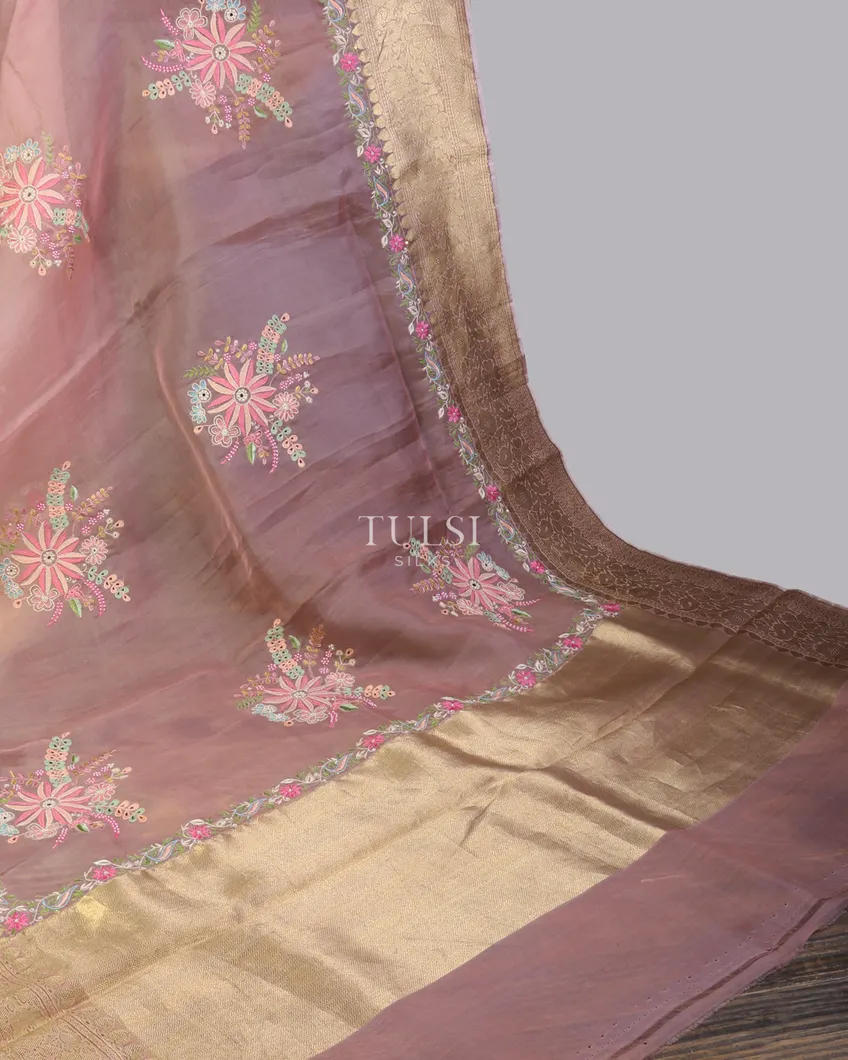 peach-kora-organza-hand-embroidery-saree-t564787-t564787-b