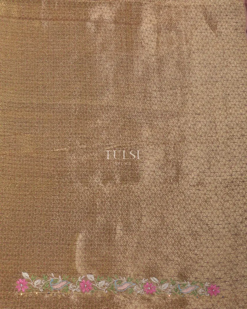 peach-kora-organza-hand-embroidery-saree-t564787-t564787-c