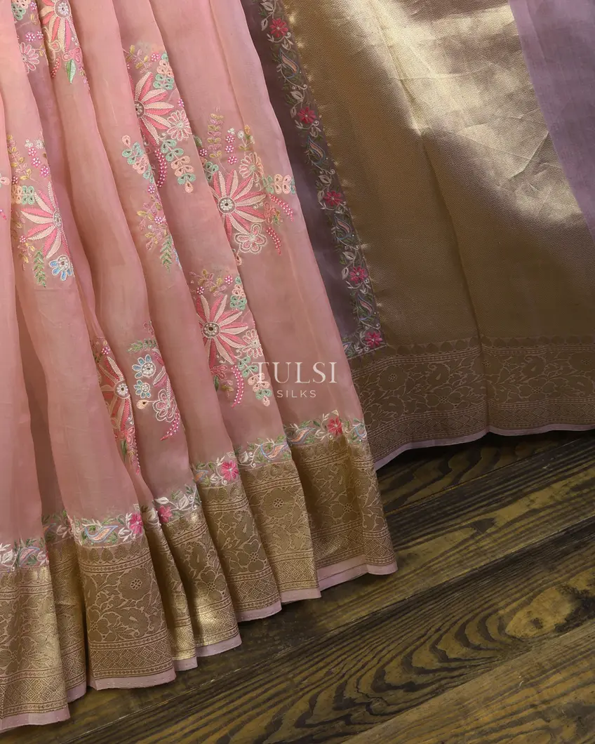 peach-kora-organza-hand-embroidery-saree-t564787-t564787-d