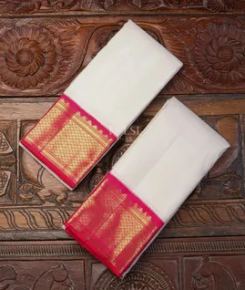 off-white-handwoven-kanjivaram-silk-dhoti-and-vastharam-t675088-t675088-a