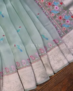 light-blue-kora-organza-embroidery-saree-t564786-t564786-a