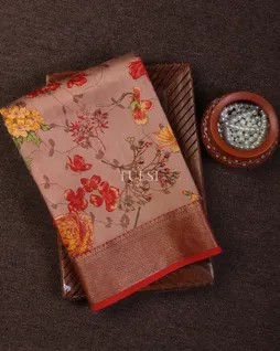 beige-chaniya-silk-saree-t683416-t683416-a