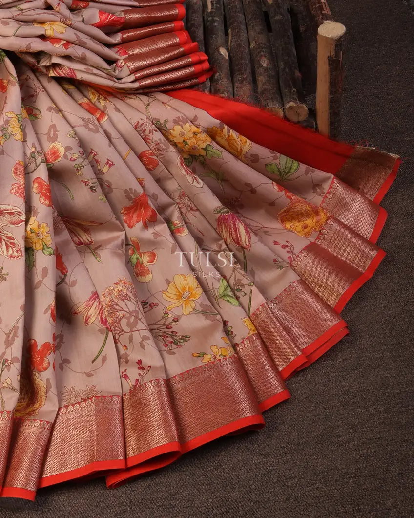 beige-chaniya-silk-saree-t683416-t683416-b