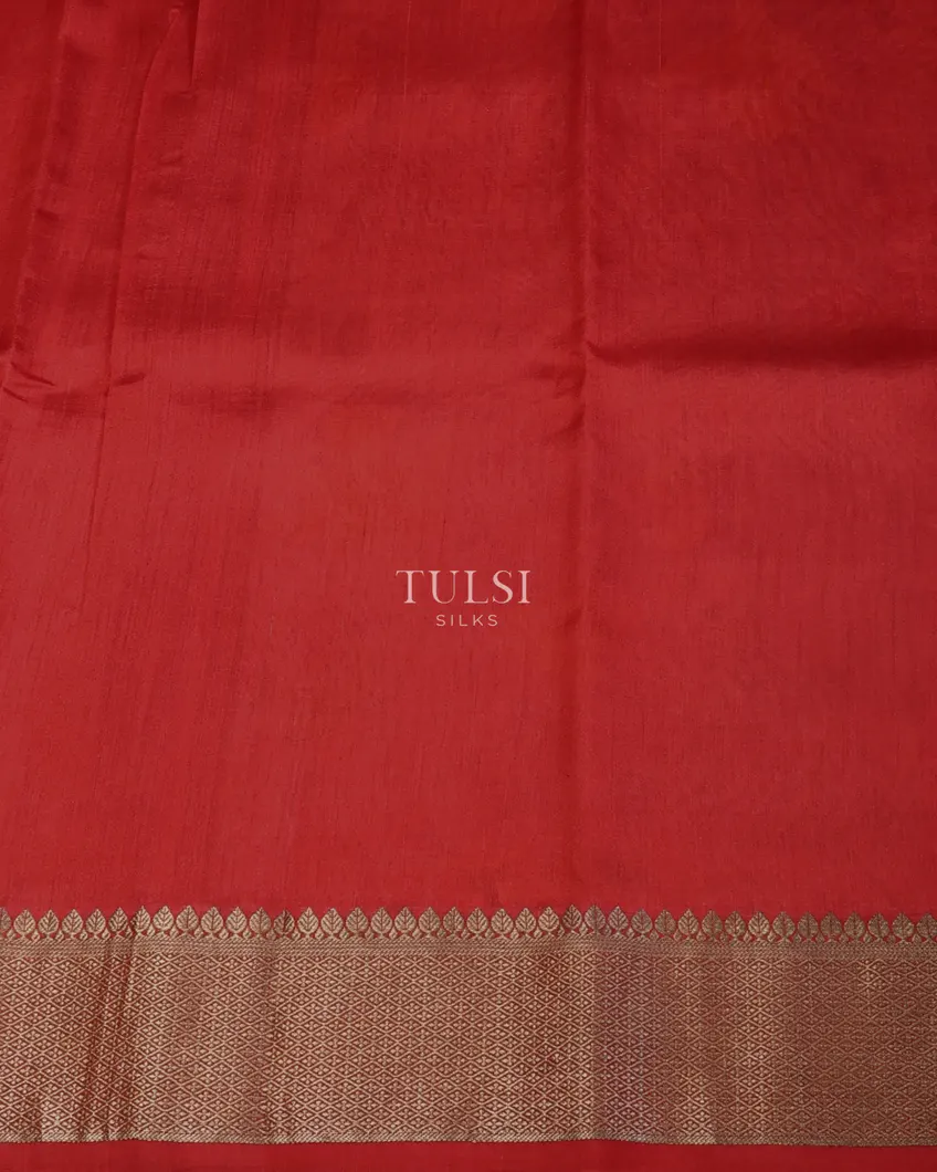 beige-chaniya-silk-saree-t683416-t683416-c