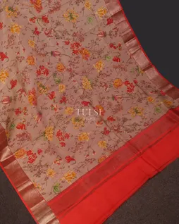 beige-chaniya-silk-saree-t683416-t683416-d