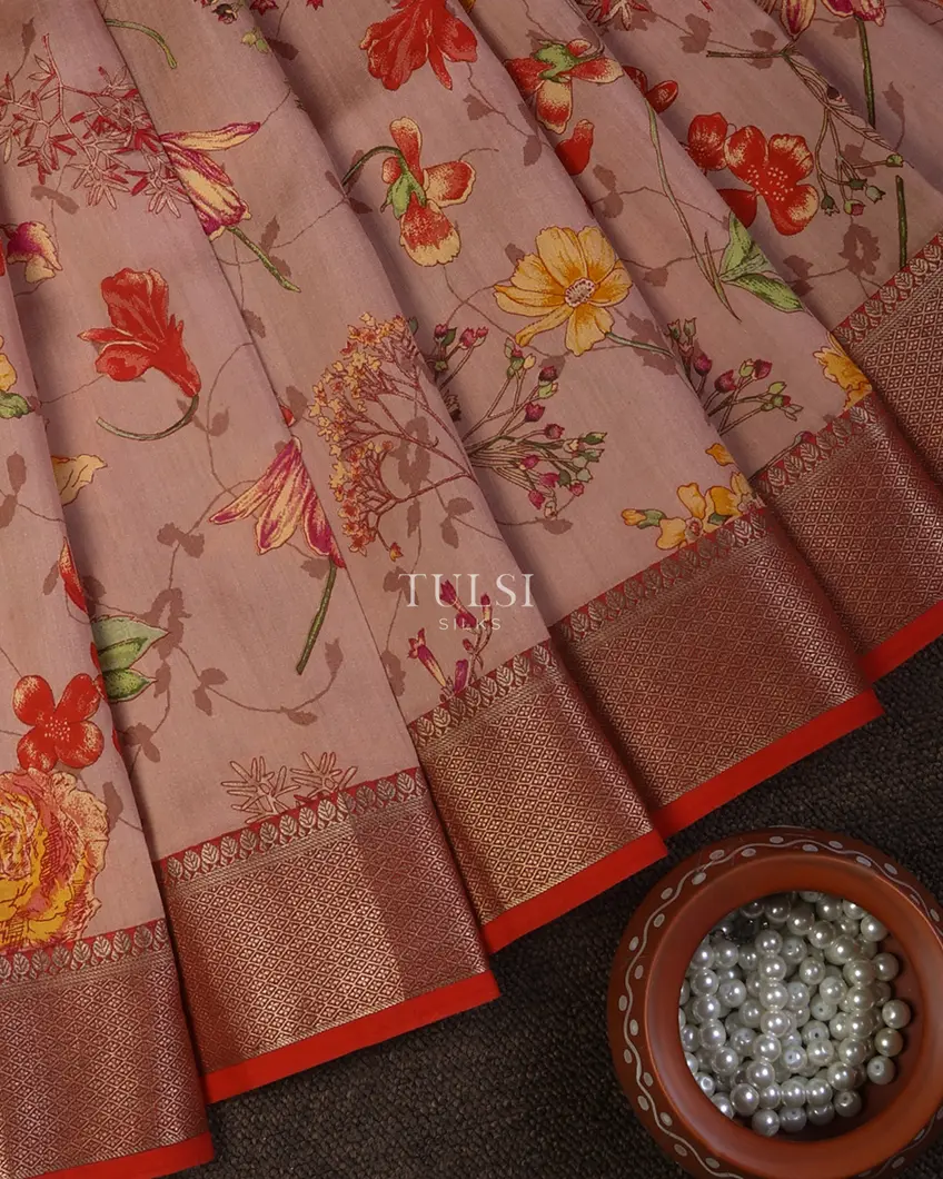 beige-chaniya-silk-saree-t683416-t683416-e