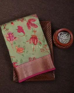 green-chaniya-silk-saree-t683429-t683429-a