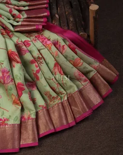 green-chaniya-silk-saree-t683429-t683429-b