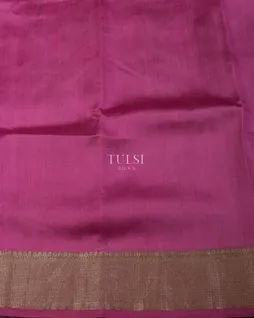 green-chaniya-silk-saree-t683429-t683429-c