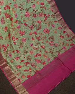 green-chaniya-silk-saree-t683429-t683429-d