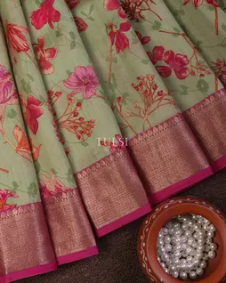 green-chaniya-silk-saree-t683429-t683429-e
