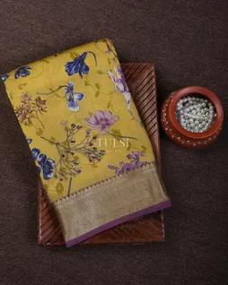 yellow-chaniya-silk-saree-t683452-t683452-a