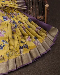 yellow-chaniya-silk-saree-t683452-t683452-b