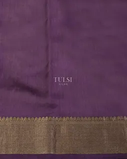 yellow-chaniya-silk-saree-t683452-t683452-c