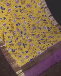 yellow-chaniya-silk-saree-t683452-t683452-d