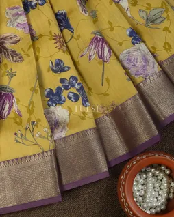 yellow-chaniya-silk-saree-t683452-t683452-e