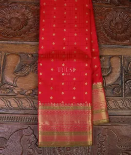 red-soft-silk-saree-t677035-t677035-a