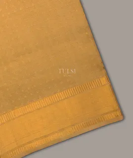 gold-tissue-kota-saree-t676043-t676043-a