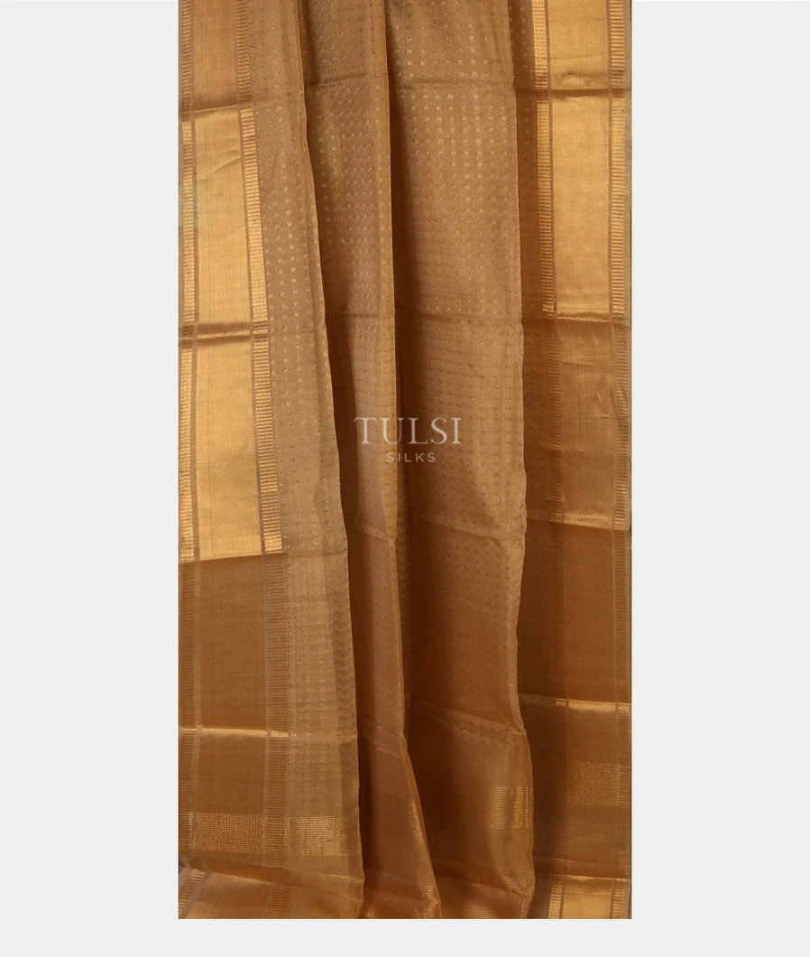 gold-tissue-kota-saree-t676043-t676043-b