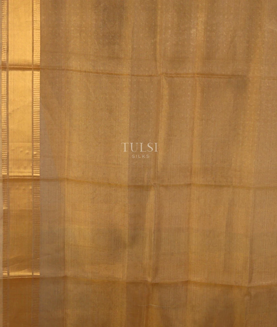 gold-tissue-kota-saree-t676043-t676043-c