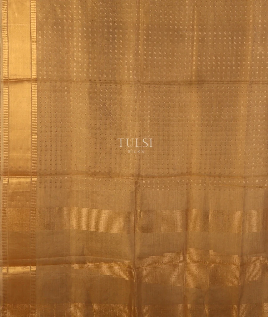 gold-tissue-kota-saree-t676043-t676043-d