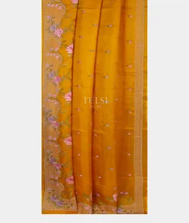 yellow-silk-kota-embroidery-saree-t677685-t677685-b