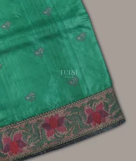 bluish-green-tussar-embroidery-saree-t571516-1-t571516-1-a