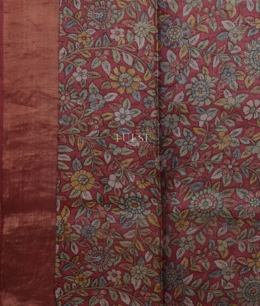 mustard-yellow-tussar-embroidery-saree-t674658-t674658-c