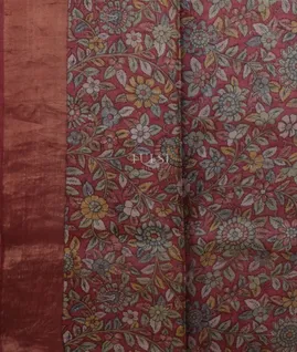 mustard-yellow-tussar-embroidery-saree-t674658-t674658-c