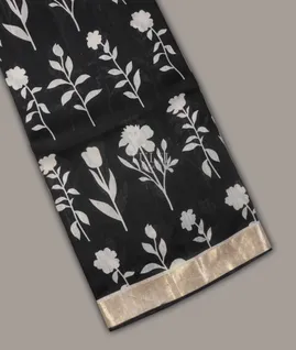 black-soft-tussar-printed-saree-t632106-t632106-a