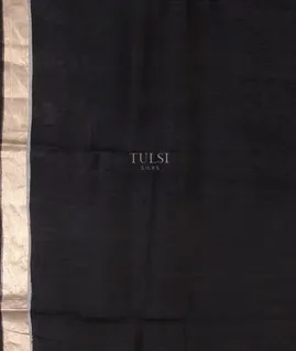 black-soft-tussar-printed-saree-t632106-t632106-c