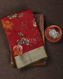 red-chaniya-silk-saree-t676709-t676709-a