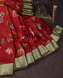 red-chaniya-silk-saree-t676709-t676709-b