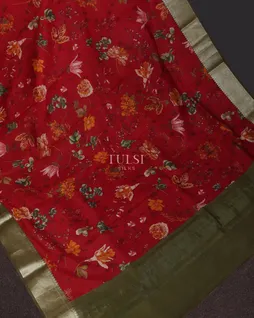 red-chaniya-silk-saree-t676709-t676709-d