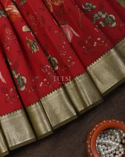 red-chaniya-silk-saree-t676709-t676709-e