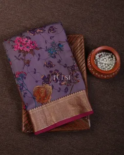 purple-chaniya-silk-saree-t676735-t676735-a