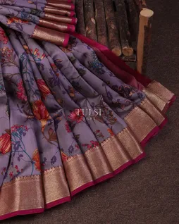 purple-chaniya-silk-saree-t676735-t676735-b