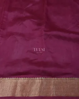 purple-chaniya-silk-saree-t676735-t676735-c