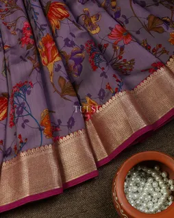 purple-chaniya-silk-saree-t676735-t676735-e
