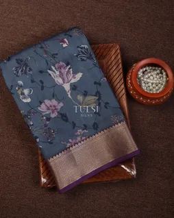 blue-chaniya-silk-saree-t683432-t683432-a
