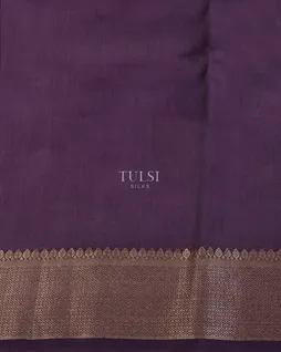 blue-chaniya-silk-saree-t683432-t683432-c