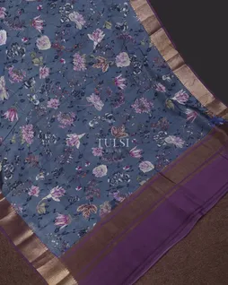 blue-chaniya-silk-saree-t683432-t683432-d